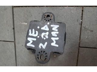 bontott MERCEDES-BENZ E-CLASS Izzító Relé