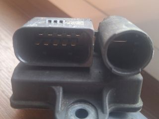 bontott MERCEDES-BENZ E-CLASS Izzító Relé