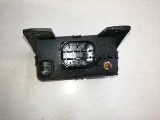 bontott MERCEDES-BENZ E-CLASS Izzító Relé