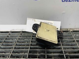 bontott MERCEDES-BENZ E-CLASS Izzító Relé