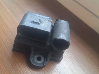 bontott MERCEDES-BENZ E-CLASS Izzító Relé