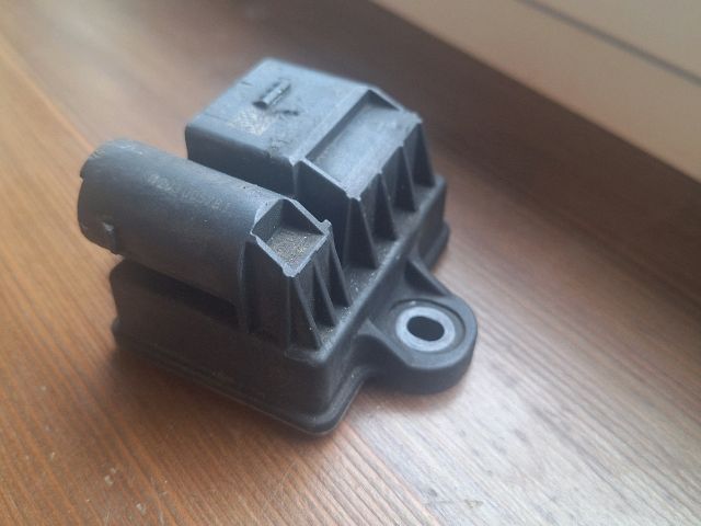 bontott MERCEDES-BENZ E-CLASS Izzító Relé