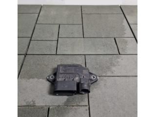 bontott MERCEDES-BENZ E-CLASS Izzító Relé