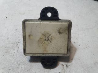 bontott MERCEDES-BENZ E-CLASS Izzító Relé