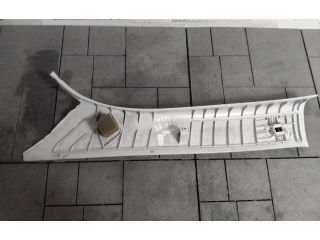 bontott MERCEDES-BENZ E-CLASS Jobb A Oszlop Burkolat