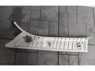 bontott MERCEDES-BENZ E-CLASS Jobb A Oszlop Burkolat