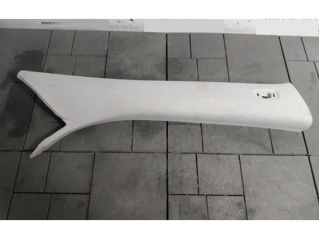 bontott MERCEDES-BENZ E-CLASS Jobb A Oszlop Burkolat