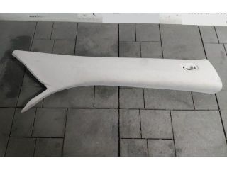 bontott MERCEDES-BENZ E-CLASS Jobb A Oszlop Burkolat