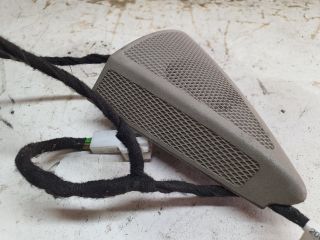 bontott MERCEDES-BENZ E-CLASS Jobb A Oszlop Hangszóró Burkolat