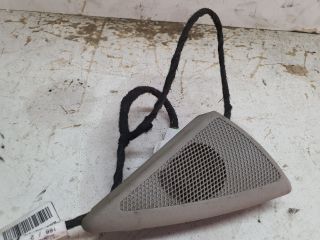 bontott MERCEDES-BENZ E-CLASS Jobb A Oszlop Hangszóró Burkolat