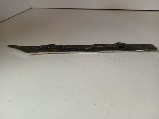 bontott MERCEDES-BENZ E-CLASS Jobb Ajtó Mögötti Díszléc