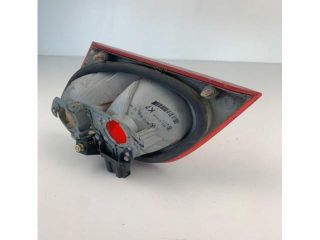 bontott MERCEDES-BENZ E-CLASS Jobb Belső Hátsó Lámpa