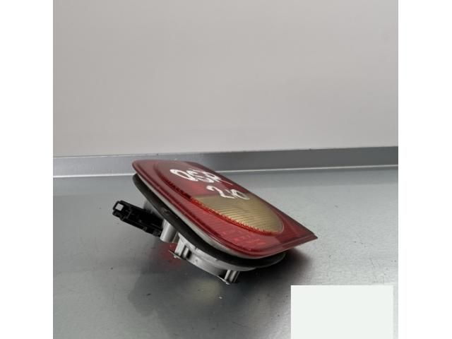 bontott MERCEDES-BENZ E-CLASS Jobb Belső Hátsó Lámpa