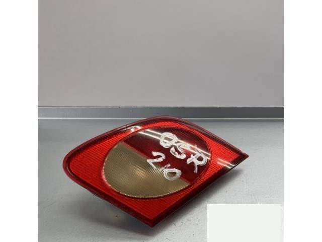 bontott MERCEDES-BENZ E-CLASS Jobb Belső Hátsó Lámpa