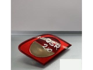 bontott MERCEDES-BENZ E-CLASS Jobb Belső Hátsó Lámpa