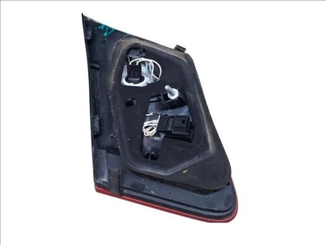 bontott MERCEDES-BENZ E-CLASS Jobb Belső Hátsó Lámpa