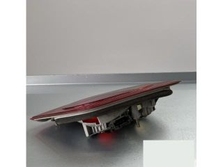 bontott MERCEDES-BENZ E-CLASS Jobb Belső Hátsó Lámpa