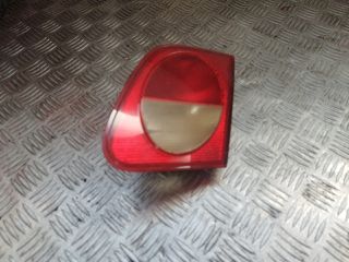 bontott MERCEDES-BENZ E-CLASS Jobb Belső Hátsó Lámpa