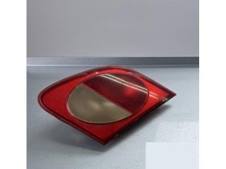 bontott MERCEDES-BENZ E-CLASS Jobb Belső Hátsó Lámpa