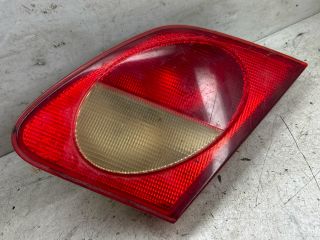 bontott MERCEDES-BENZ E-CLASS Jobb Belső Hátsó Lámpa