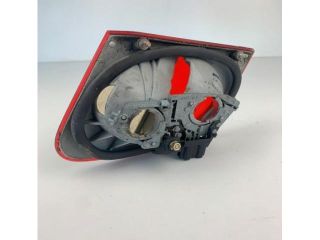 bontott MERCEDES-BENZ E-CLASS Jobb Belső Hátsó Lámpa