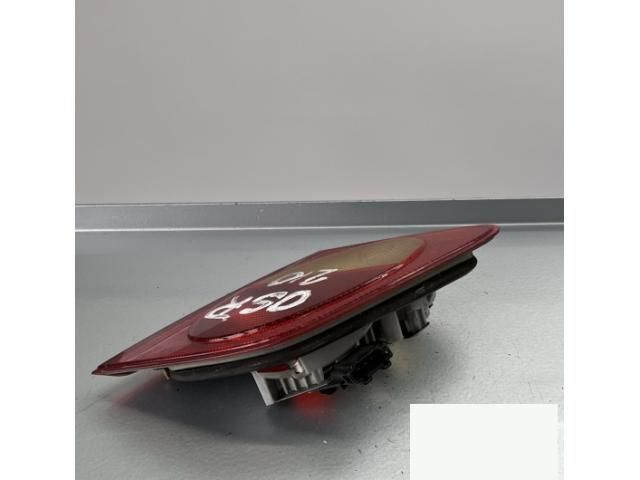 bontott MERCEDES-BENZ E-CLASS Jobb Belső Hátsó Lámpa