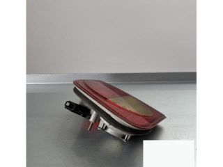 bontott MERCEDES-BENZ E-CLASS Jobb Belső Hátsó Lámpa