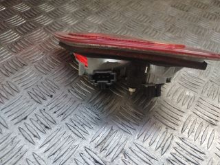 bontott MERCEDES-BENZ E-CLASS Jobb Belső Hátsó Lámpa