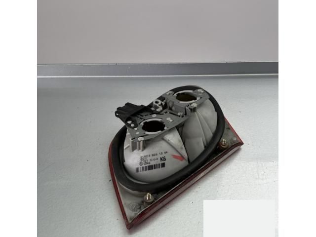 bontott MERCEDES-BENZ E-CLASS Jobb Belső Hátsó Lámpa