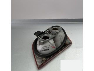 bontott MERCEDES-BENZ E-CLASS Jobb Belső Hátsó Lámpa