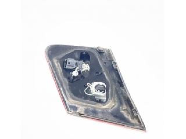 bontott MERCEDES-BENZ E-CLASS Jobb Belső Hátsó Lámpa