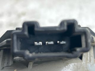 bontott MERCEDES-BENZ E-CLASS Jobb Belső Hátsó Lámpa