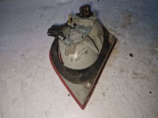 bontott MERCEDES-BENZ E-CLASS Jobb Belső Hátsó Lámpa