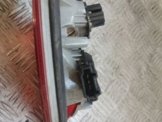 bontott MERCEDES-BENZ E-CLASS Jobb Belső Hátsó Lámpa