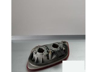 bontott MERCEDES-BENZ E-CLASS Jobb Belső Hátsó Lámpa