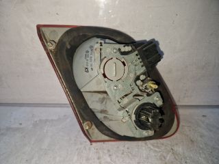 bontott MERCEDES-BENZ E-CLASS Jobb Belső Hátsó Lámpa