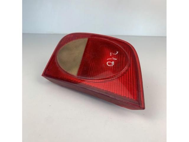 bontott MERCEDES-BENZ E-CLASS Jobb Belső Hátsó Lámpa