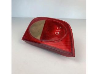 bontott MERCEDES-BENZ E-CLASS Jobb Belső Hátsó Lámpa