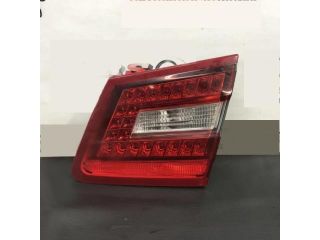 bontott MERCEDES-BENZ E-CLASS Jobb Belső Hátsó Lámpa