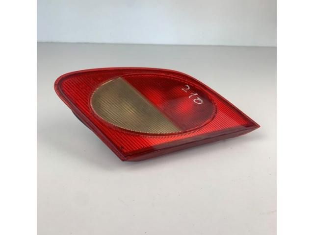 bontott MERCEDES-BENZ E-CLASS Jobb Belső Hátsó Lámpa