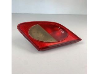 bontott MERCEDES-BENZ E-CLASS Jobb Belső Hátsó Lámpa