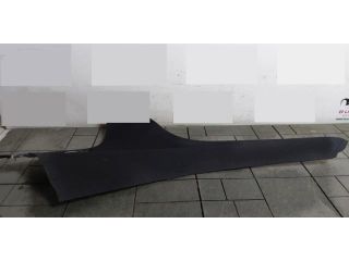 bontott MERCEDES-BENZ E-CLASS Jobb C Oszlop Burkolat