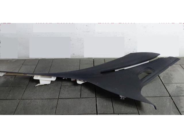 bontott MERCEDES-BENZ E-CLASS Jobb C Oszlop Burkolat