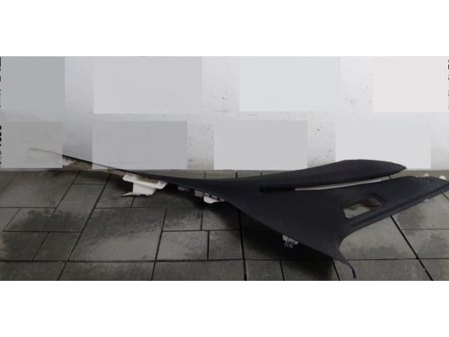 bontott MERCEDES-BENZ E-CLASS Jobb C Oszlop Burkolat