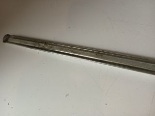 bontott MERCEDES-BENZ E-CLASS Jobb első Ablak Díszléc