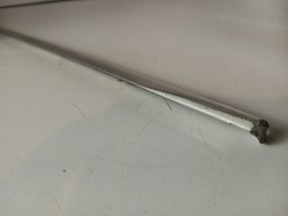 bontott MERCEDES-BENZ E-CLASS Jobb első Ablak Díszléc