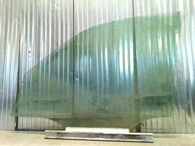 bontott MERCEDES-BENZ E-CLASS Jobb első Ablak