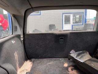 bontott MERCEDES-BENZ E-CLASS Jobb első Ablak