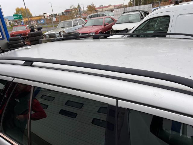 bontott MERCEDES-BENZ E-CLASS Jobb első Ablak