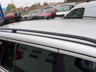 bontott MERCEDES-BENZ E-CLASS Jobb első Ablak